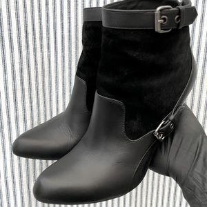 Christian Louboutin Bootie